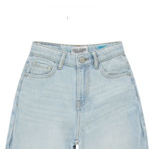  75 Bleached Use