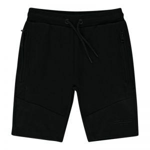  01 Black
