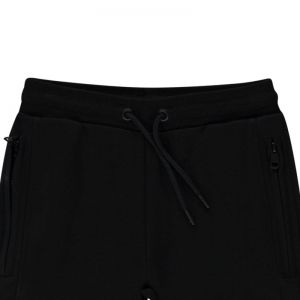  01 Black