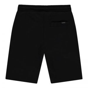  01 Black