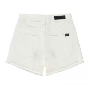  23 White