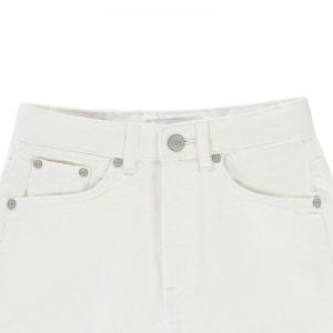  23 White