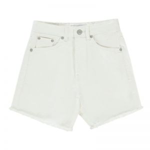  23 White