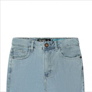  75 Bleached Use