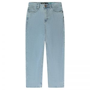  75 Bleached Use