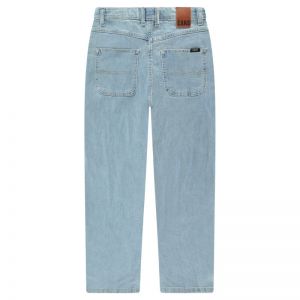  75 Bleached Use