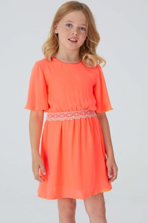 AMARIS Neon Pink