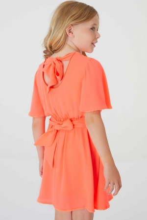 AMARIS Neon Pink