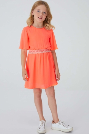 AMARIS Neon Pink