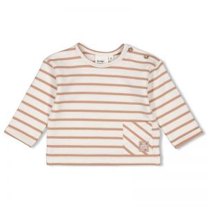  Offwhite   