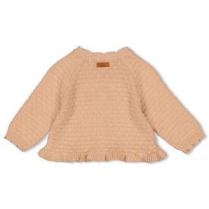  Perzik