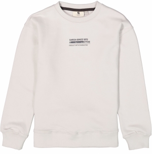  Cloud grey