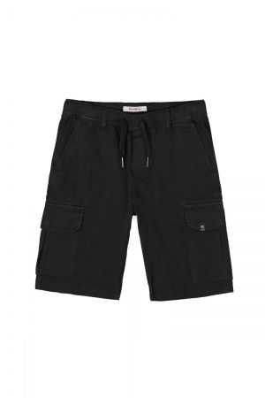  Off Black 