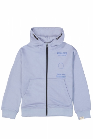  Heron blue