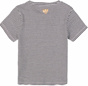 Off Black 