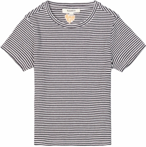  Off Black 
