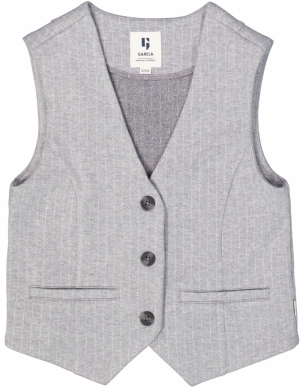  Mid grey