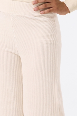  Soft Kit