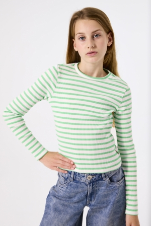  Cool Green