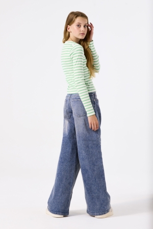  Cool Green