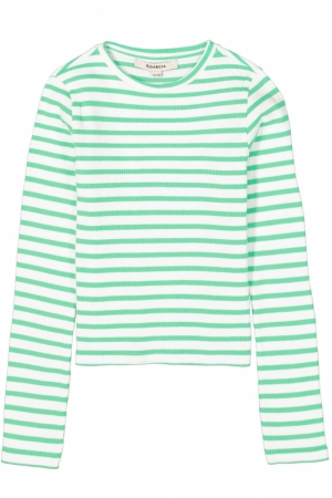  Cool Green