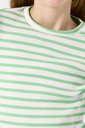  Cool Green