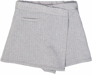 Mid grey