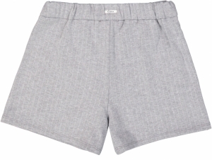  Mid grey