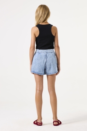  Off Black 