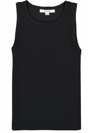  Off Black 