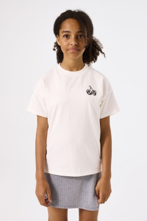  Off white 