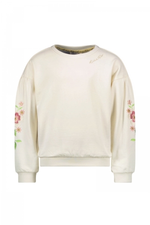  Off-white
