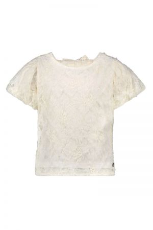  001-Off white