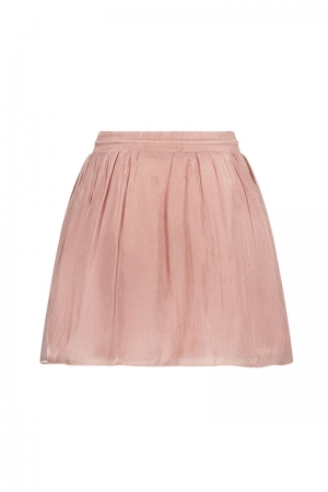  Lt Pink