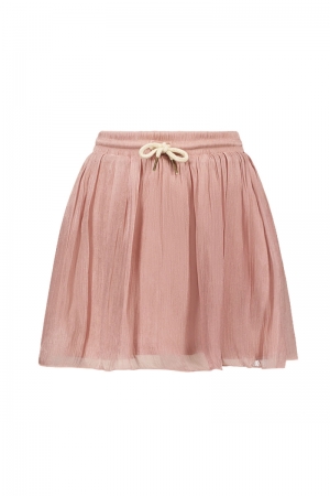  Lt Pink