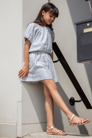  Stripe