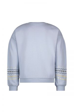  Ice Blue