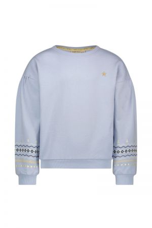 Ice Blue