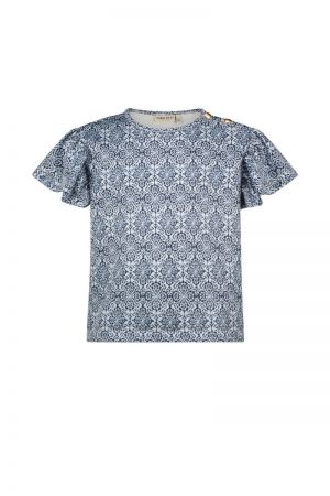  Ikat