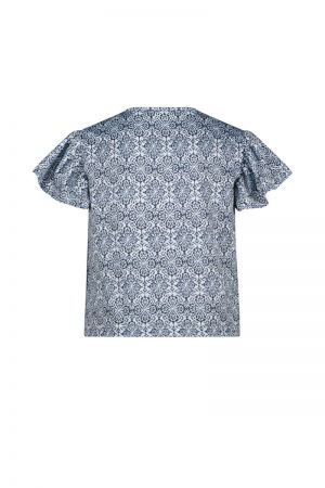  Ikat