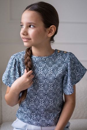  Ikat