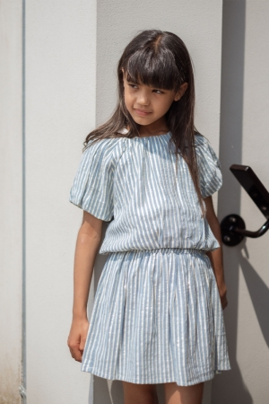  Stripe