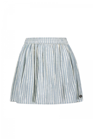  Stripe