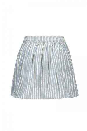  Stripe