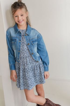 Ikat