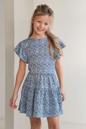  Ikat