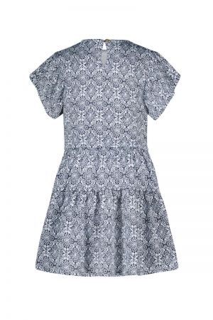  Ikat