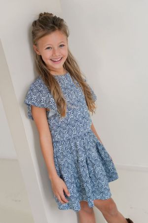  Ikat