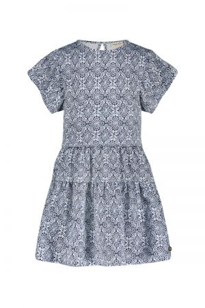  Ikat