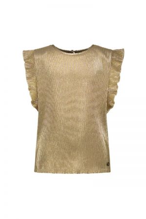  Soft gold
